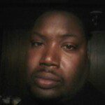 Anthony Barfield - @junkman24 - Instagram