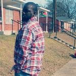 Anthony Barfield - @anthony.barfield.332 - Instagram
