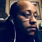 Anthony Barfield - @anthony.barfield.129 - Instagram