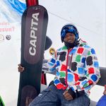 Anthony Barfield - @barfield2953 - Instagram