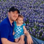 Anthony Barfield - @anthonybarfield - Instagram