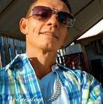 Anthony Barfield - Facebook