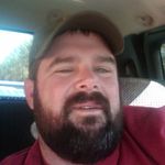 Anthony Barfield - @anthony.barfield.77 - Instagram