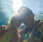 Anthony Barfield - Facebook