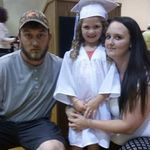 Anthony Barfield - @barfield2008 - Instagram