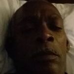Anthony Barfield - @anthony.barfield.359 - Instagram