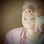 Anthony Barfield - @ant.honcho7467 - Instagram