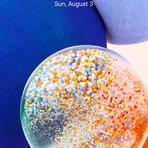 Anthony Barfield - Facebook