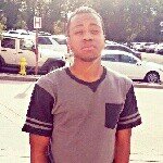 Anthony Barfield - @biganthonyyb - Instagram
