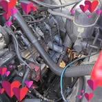Anthony Barfield - Facebook