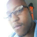 @anthony_barfield_89kc - Instagram