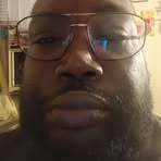 Anthony Barfield - Facebook