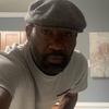 Anthony Barfield - @anthonybarfield0 - TikTok