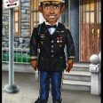 Anthony Barfield Sr. - @sirness1 - Instagram