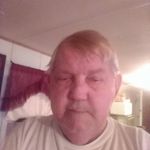 Lawrence Anthony Barfield - @lawrenceanthonybarfield - Instagram