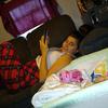 @TB0909 - @anthonybarfield8 - TikTok
