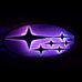 Anthony Barger - Facebook
