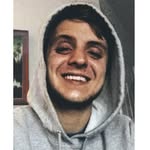 Anthony Barger - @anthonybarger - Instagram