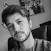 Anthony Barger - Facebook