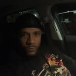 Anthony Barger - @stillshining168 - Instagram