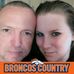 Anthony Barger - Facebook