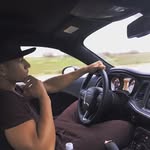 Anthony Barger - @anthonybarger_ - Instagram