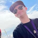 Anthony Barger - @atbarger - Instagram