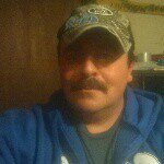 anthony barger - @anthonybarger383 - Instagram