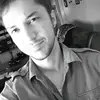 Anthony Barger - @anthonybarger - TikTok