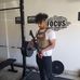Anthony Barger - Facebook