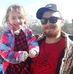 Anthony Barger - Facebook