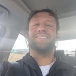 Anthony Barger - @anthonybsmoove - Instagram