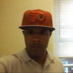 Anthony Barger - @barger_anthony - Instagram