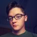 Anthony Barger - Facebook