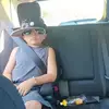 Anthony Barger - @anthony.barger7 - TikTok