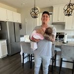 Anthony Barger - @anthony_barger - Instagram