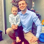 Anthony Barger - @barger.anthony - Instagram