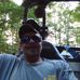 Anthony Barger - Facebook