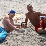 Anthony Barger - @large_barge13 - Instagram