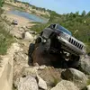 Anthony Ranbarger - @anthonyranbarger - TikTok