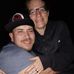 Anthony Tone Barger - Facebook