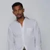 anthonybarger - @anthony.barger3 - TikTok