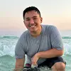 anthonywinebarger4 - @anthonywinebarger4 - TikTok