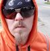 Antony Barger - Facebook