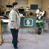 Justin Anthony Barger Stevens - @notretroublez - TikTok
