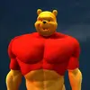 poohbear - @anthonywinebarger - TikTok