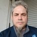 Tony Barger - Facebook
