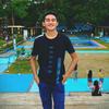 ajanthonybaricuat - @ajanthonybaricuat - TikTok