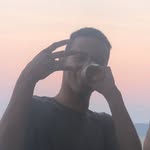 Anthony - @anthony_barika - Instagram