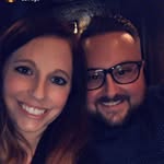 Anthony - @anthony_barile - Instagram